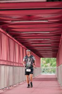 BIB: 
                            <button type="button" onclick="openModal(27268785)" class="btn btn-primary btn-sm float-right btn-popup" data-toggle="modal" data-target=".modal-high-quality">
                        <i class="fas fa-shopping-cart"></i> Add to Cart
                    </button>
                                            <button type="button" onclick="isThisMe(27268785, true)" class="btn btn-success btn-sm float-right btn-popup btn-isme hidden" data-toggle="tooltip" data-placement="bottom" title="นี่คือรูปของคุณใช่ไหม คลิกที่นี่เพื่อเอาเข้าอัลบั้ม">
                        <i class="fas fa-plus"></i> Add to album
                    </button>
                    <button type="button" onclick="isThisMe(27268785, false)" class="btn btn-warning btn-sm float-right btn-popup btn-isnotme hidden">
                        <i class="fas fa-ban"></i> Remove from album
                    </button>